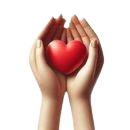 турбота та любов-забота и любовб